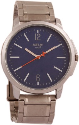 Timex TW027HG03 Analog Watch  - For Men   Watches  (Timex)