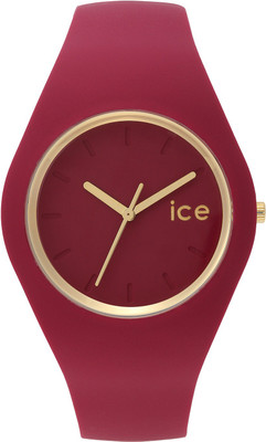 

Ice ICE.GL.ANE.U.S.14 Watch - For Women