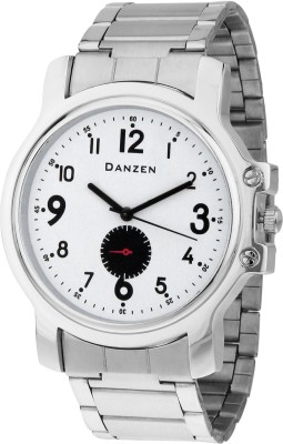 Danzen DZ--464 Analog Watch  - For Men   Watches  (Danzen)
