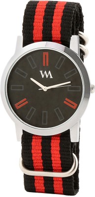 Watch Me WMAL-193x Premium Watch  - For Women   Watches  (Watch Me)