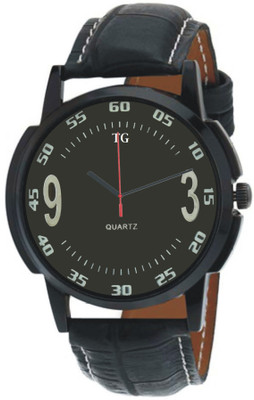 

Techno Gadgets TGB-96. Watch - For Men