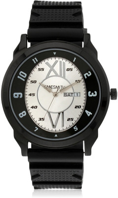 

Timesmith TSM-059 Timeless Watch - For Men