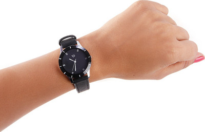 

Mobspy 28 Watch - For Women
