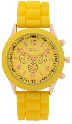 

One Personal Care ENG-633 Luxury Series Watch - For Women