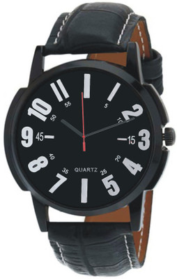 

Techno Gadgets TGB-206. Watch - For Men