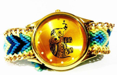 

SPINOZA 01S092 Watch - For Women
