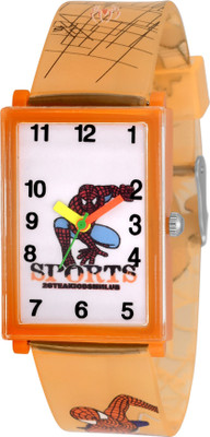 The Doyle Collection KD002 kd Watch - For Boys & Girls