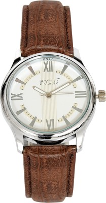 Lacquer A234-05 Watch  - For Men   Watches  (Lacquer)