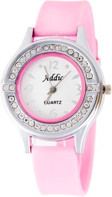 Addic AD226 Watch  - For Women   Watches  (Addic)