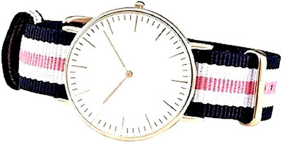 

Afi af208 Watch - For Boys