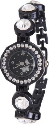 One Personal Care ENG-659 Luxury Series Analog Watch  - For Women   Watches  (One Personal Care)