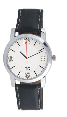 

Techno Gadgets TG 15 Watch - For Men