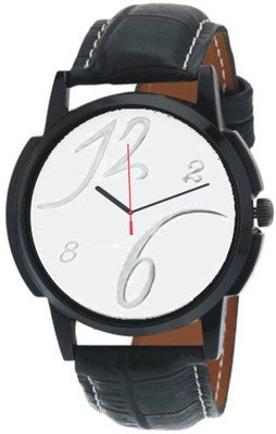 

Techno Gadgets TGB-106. Watch - For Men