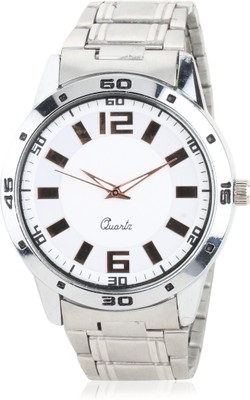 

Style Panda SP2017-1 Elegance Watch - For Men
