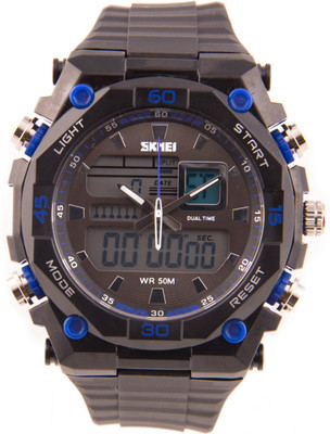 

Skmei 1092 Watch - For Men