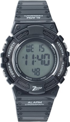 Zoop NEC4040PP06 Watch  - For Boys & Girls   Watches  (Zoop)