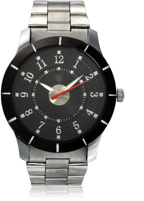 

Creative India Exports CIE-0141 Watch - For Men