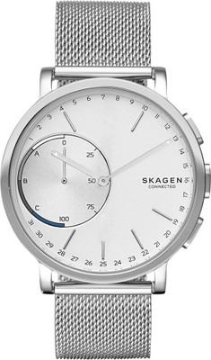 

Skagen SKT1100 Watch - For Men