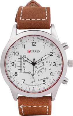 

La Bonita LB009 Watch - For Men