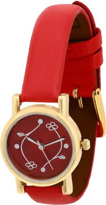 Dice GRCG-M020-8971 Analog Watch  - For Women   Watches  (Dice)