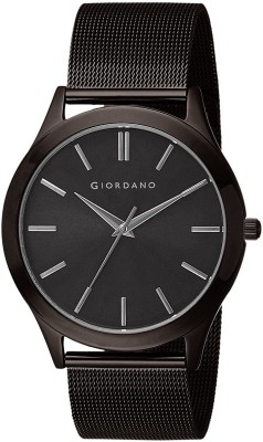 Giordano A1051-22 Analog Watch  - For Men   Watches  (Giordano)