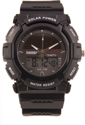 

Skmei AR1050 Watch - For Men