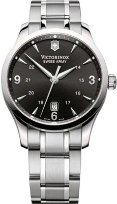 

Victorinox 241473-2 Watch - For Men