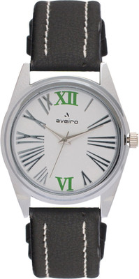 

Aveiro AV222 Watch - For Men