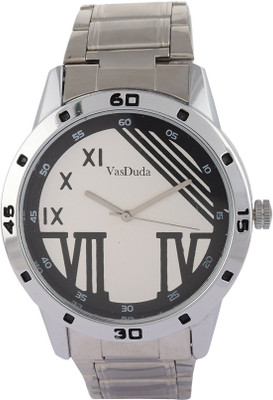 

VASIDUDA VD213 Watch - For Boys & Girls