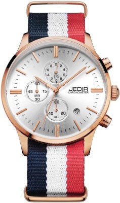 JEDIR 2011W Watch  - For Men   Watches  (JEDIR)