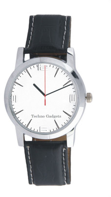 

Techno Gadgets TG 8 Watch - For Men