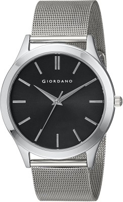 Giordano A1051-11 Analog Watch  - For Men   Watches  (Giordano)