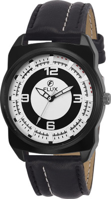 

Flux WCH-FX235 Watch - For Men