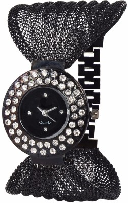 Ds Fashion DSGLRY10 Analog Watch  - For Women   Watches  (Ds Fashion)
