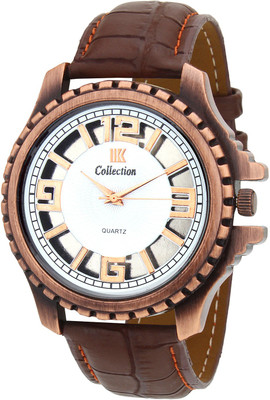 

IIK Collection IIK-536M Watch - For Men
