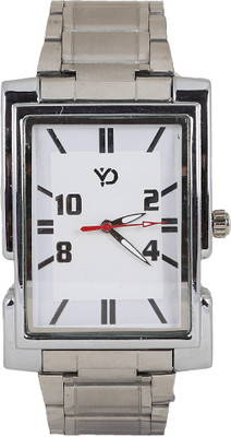 

Mobspy 152 Watch - For Men