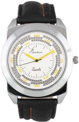 

Jack Klein V_021 Watch - For Men