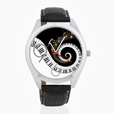 Foster's AFW0000317 Watch - For Men