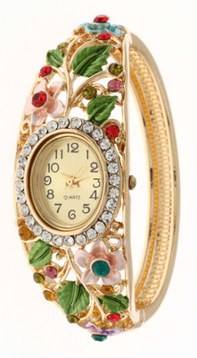 

Casela CS024 Watch - For Couple