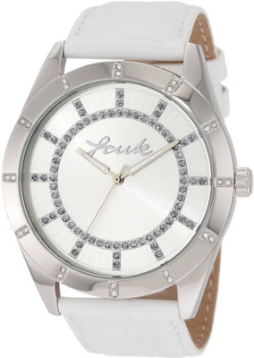 

French Connection FC1072SSW Watch - For Women