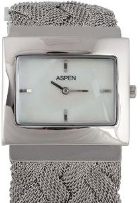 

Aspen AP1113 Watch - For Women