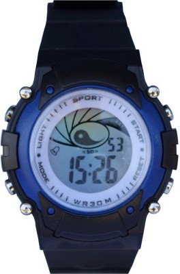 Vitrend Magic light1 Digital Watch  - For Couple   Watches  (Vitrend)