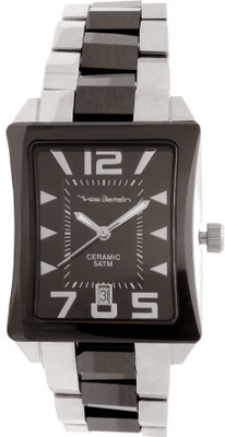 

Yves Bertelin YBSCR320 Watch - For Men