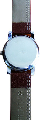 56% OFF on A Avon 1001553 Formal Analog Watch - For Men 56% OFF on A Avon 1001553 Formal Analog Watch - For Men