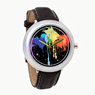 

Foster's AFW0000639 Watch - For Women