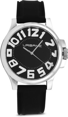 

Urbane U-01054PAGC Watch
