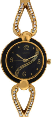 

Dice VNS-B107-7106 Venus Watch - For Women