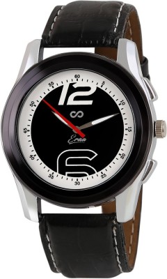 Eraa AMGXCBLK105-2 Classical Series Analog Watch  - For Men   Watches  (Eraa)