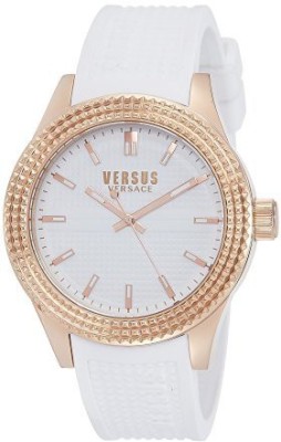 Versus SOT05 0015 Analog Watch  - For Women   Watches  (Versus by Versace)
