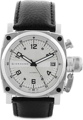 

Giordano 1421-01 Watch - For Men
